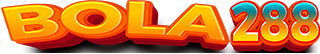 Bola288
